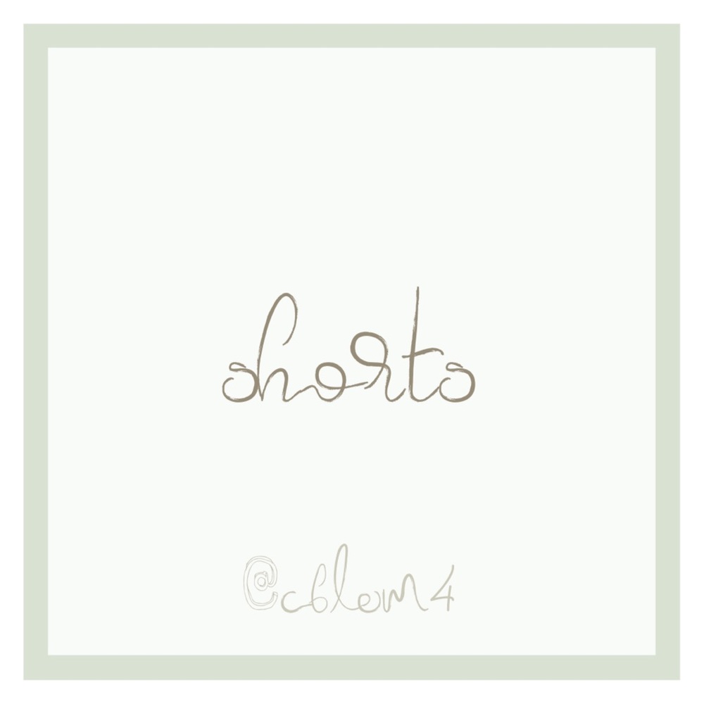 \ (•◡•) /
